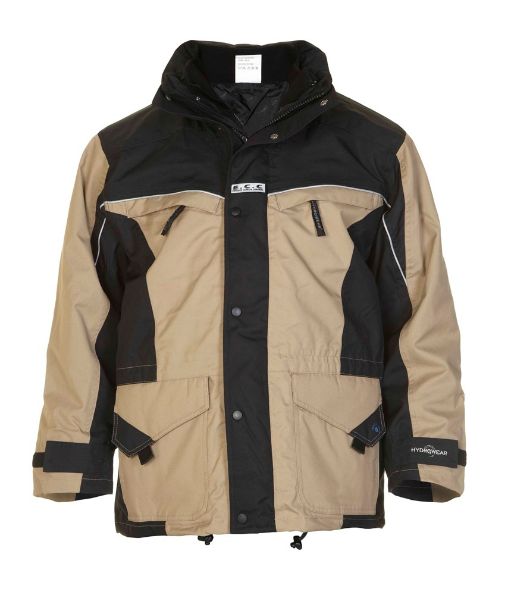 Afbeelding - https-www-ez-catalog-nl-Asset-8147cab6ce3d44bfad85e429fb90b66f-ImageFullSize-7000094-075-jpg